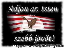 szebb jvt!