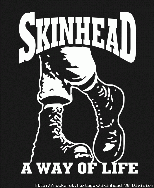 skinhead-xed-boots