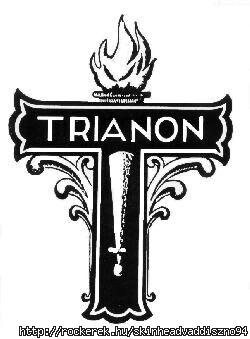 trianon-kereszt