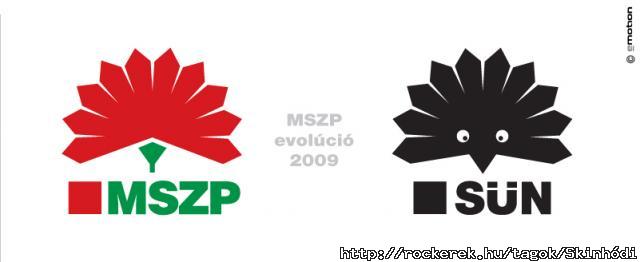 mszp2_0