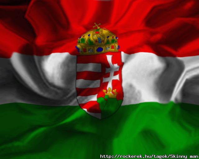 Hungarian_flag_by_haadesm