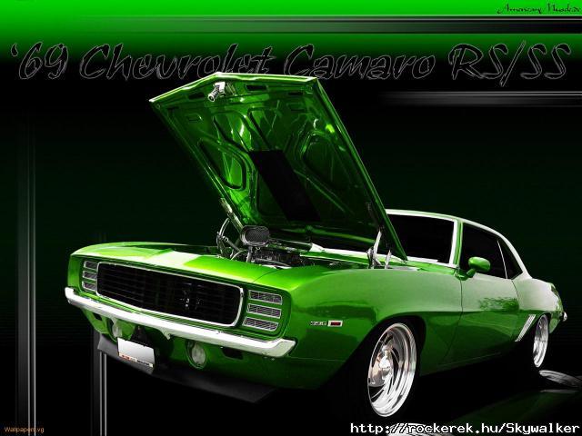 1969-Chevrolet-Camaro-SS-1