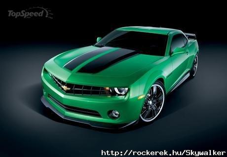 chevrolet-camaro-syn-1_460x0w