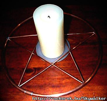 pentagram%20with%20candle