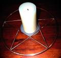 pentagram%20with%20candle