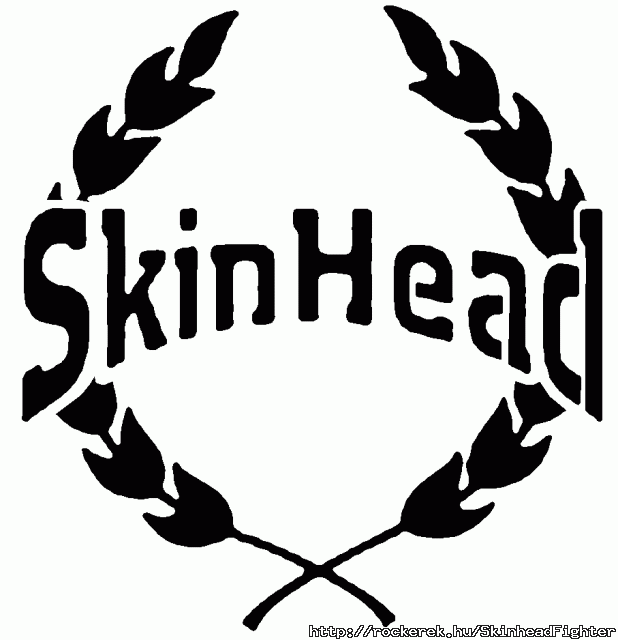 skinhead_laurel