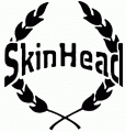 skinhead_laurel