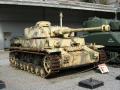 Tiger-panzer