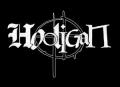 Hooligan_II
