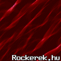 color_red_173