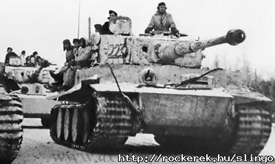 tigers-spzrabt502-1944