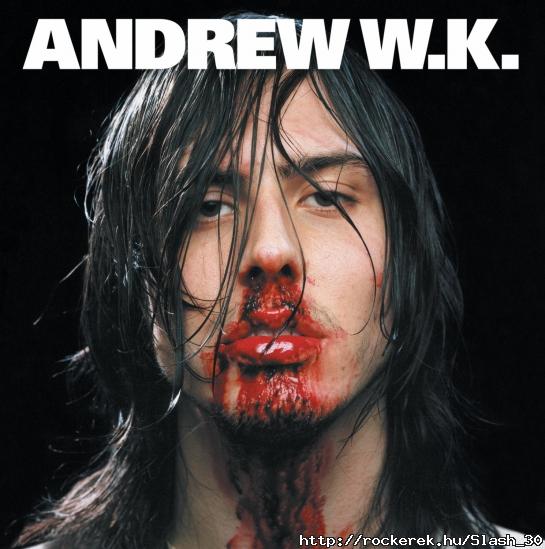 andrew-wk-i-get-wet