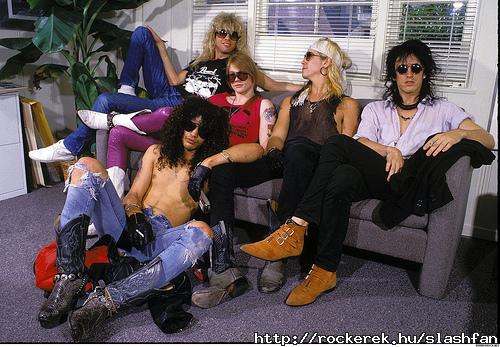 guns n roses6