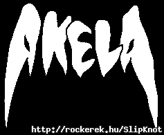 akela