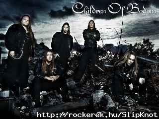 children_of_bodom