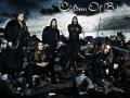 children_of_bodom