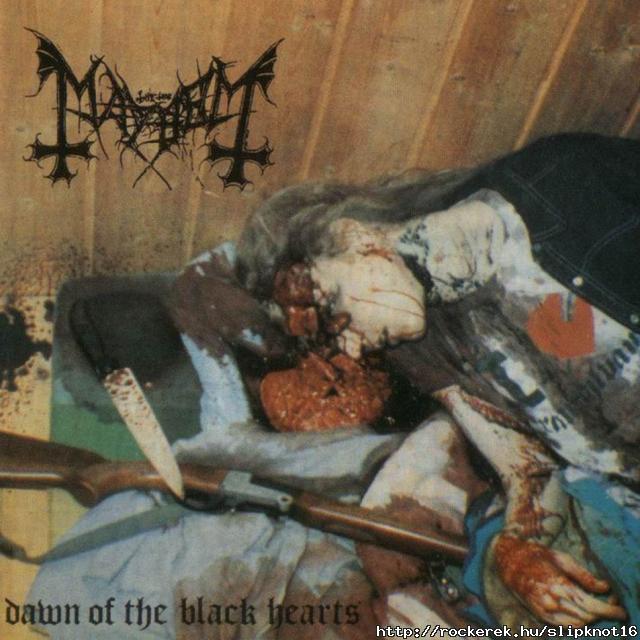 Mayhem-Dawn_Of_The_Black_Hearts-Frontal