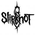 Slipknot2
