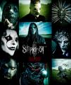 Slipknot All Hope is Gone