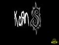 KoRn And Slipknot