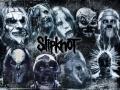 SlipknotBlack