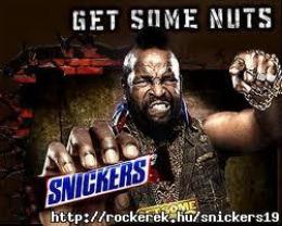snickers19