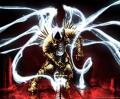 archangel-tyrael