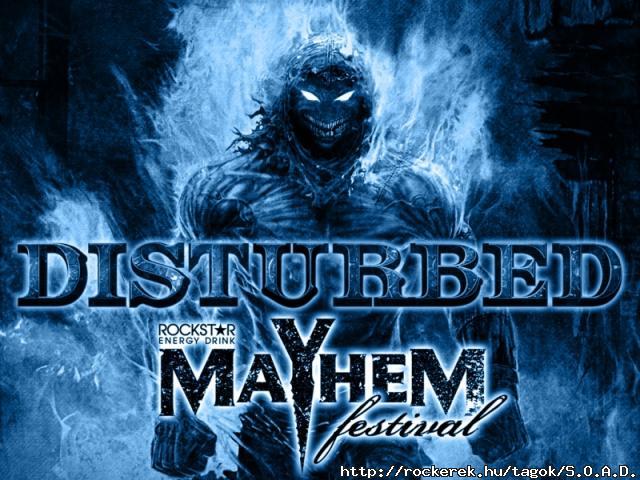 1024-disturbed-cover