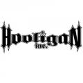 60522366hooligan-logo-jpg