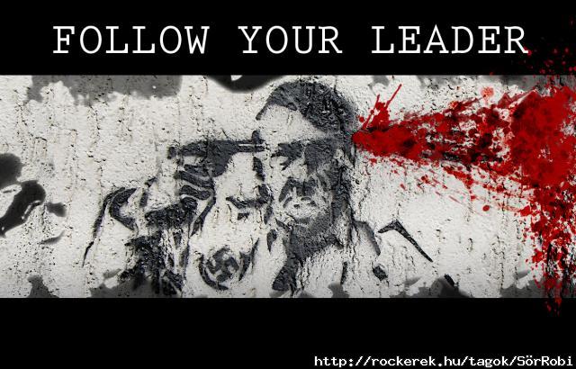 Follow_Your_Leader_by_Esonax