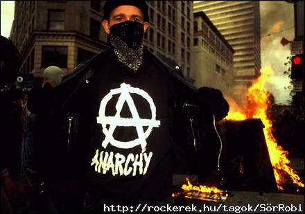 anarchist2