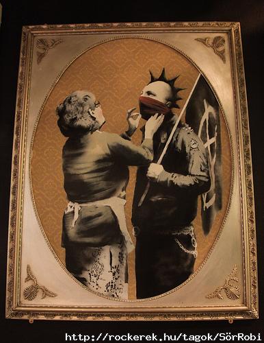 banksy_museum_anarchist_fuss