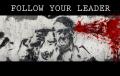 Follow_Your_Leader_by_Esonax