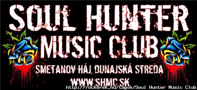 www.shmc.sk