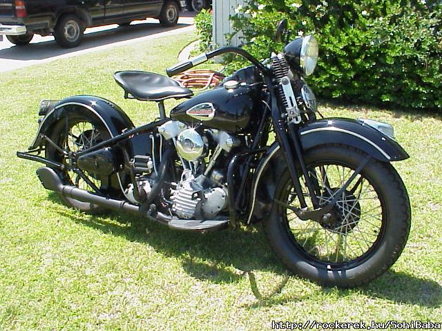 na ez igen, ez egy Harley Davidson  (a Btyk nev)