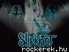 slipknot-015