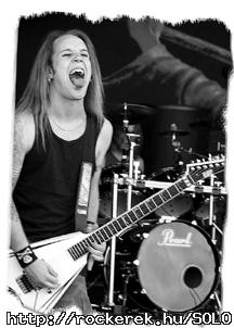 2005_10_ChildrenOfBodom