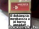 am nem cigizekxD