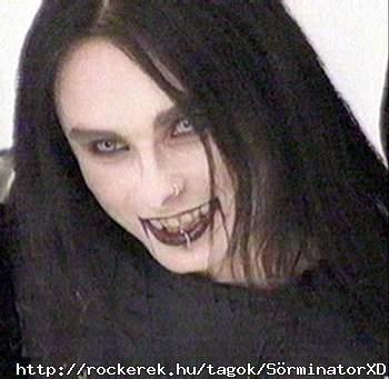 dani_filth.4