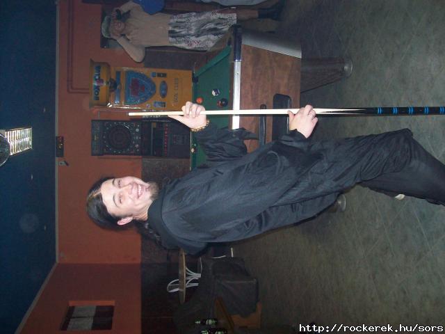 dávid 173