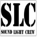 soundlightcrew