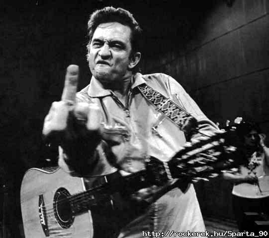 johnny-cash-finger