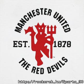 manchester-united-red-devils-white-shirt