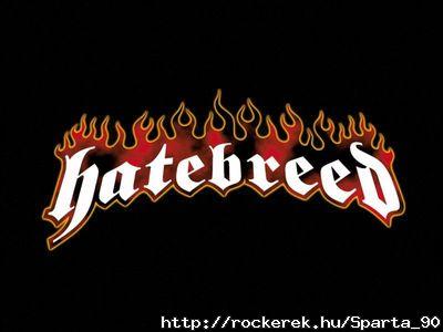 hatebreed