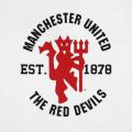 manchester-united-red-devils-white-shirt