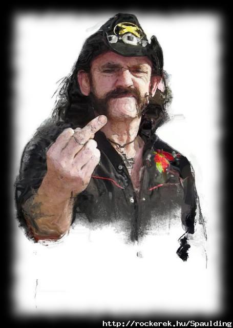 Lemmy