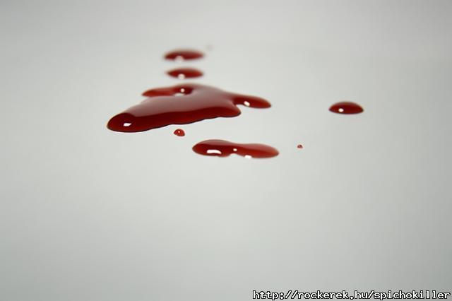 eh0412_dexter