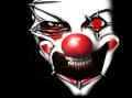 killer-klownz-funny-face-31000-1