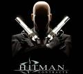 Hitman-Contracts01