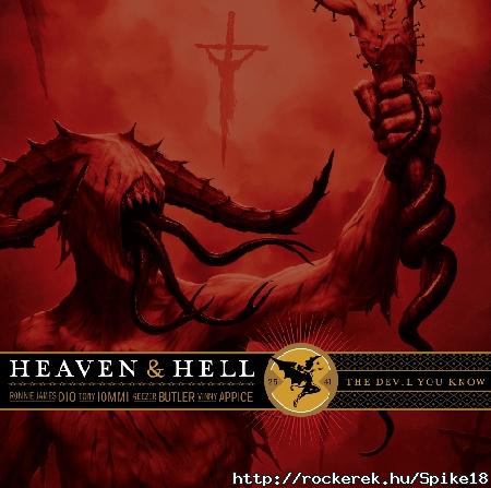 heaven-hell-the-devil-you-know-2009